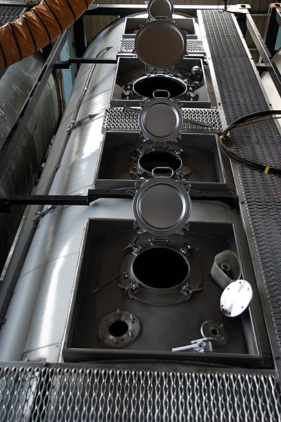Best Local Air Duct Cleaning Services  in Guthrie, KY