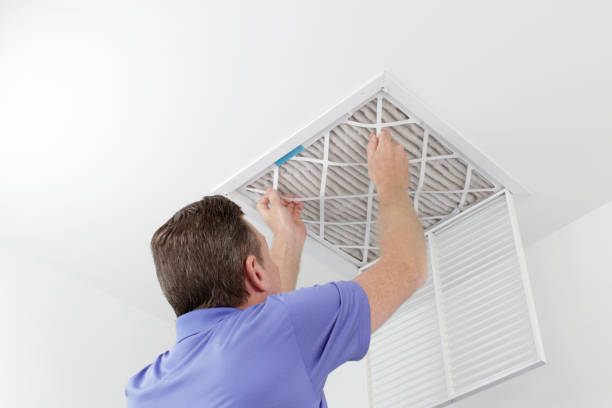 Best Professional Duct Cleaning Services  in Guthrie, KY